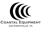 Coastal Equipment Systems Logo